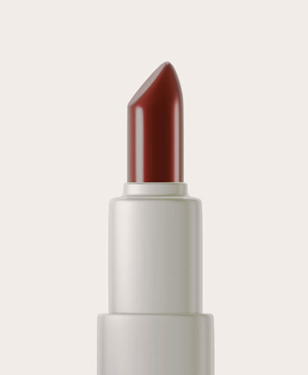 product 06 b
