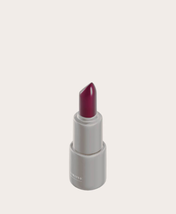 product 06 c
