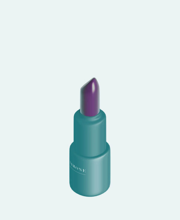 product 07 c