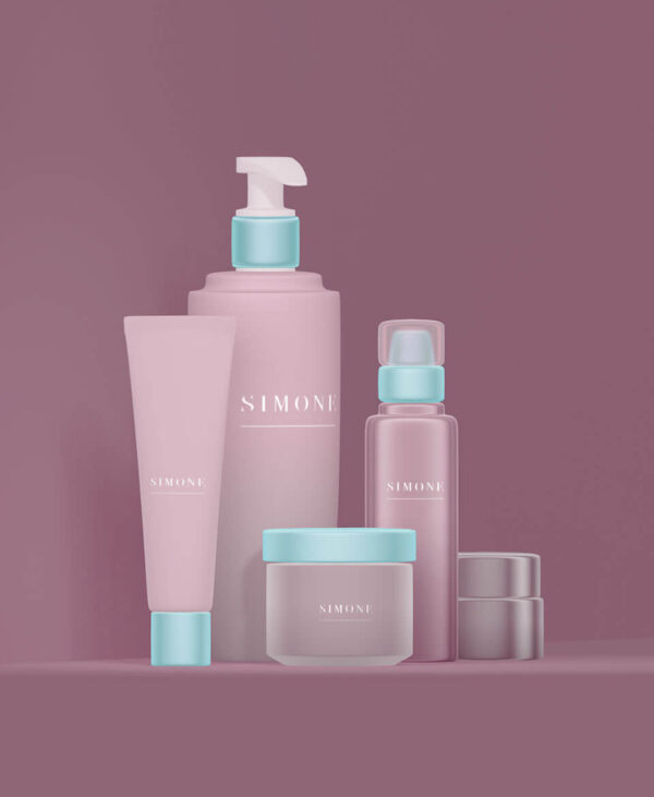 product bg 08