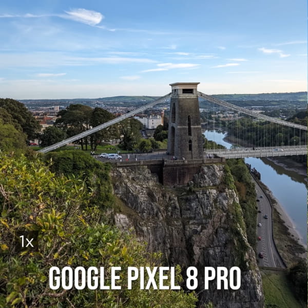 Google Pixel 8 Pro Review: Is it worth buying?