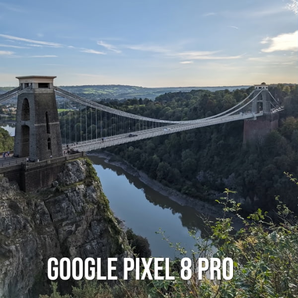 Google Pixel 8 Pro Review: Is it worth buying?