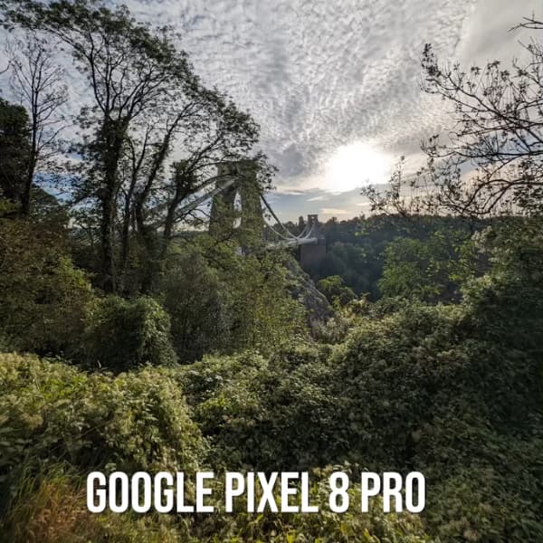 Google Pixel 8 Pro Review: Is it worth buying?