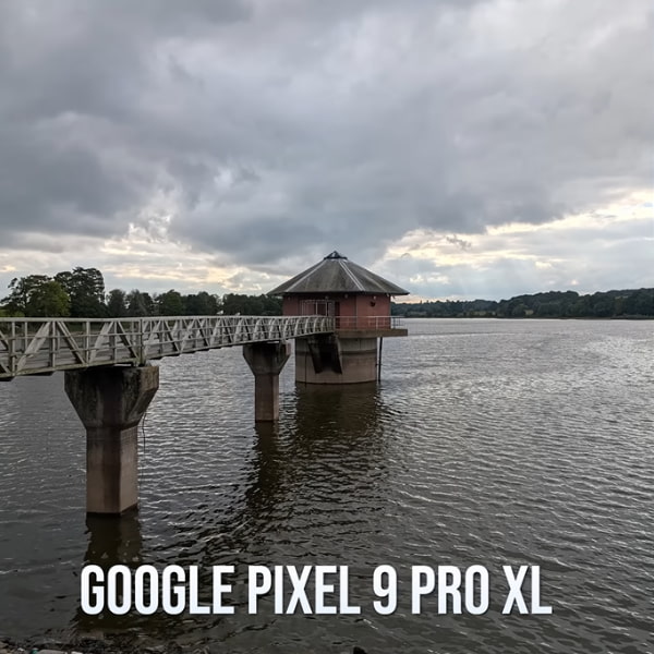 Google Pixel 9 Pro XL Review: Better Than Expected?