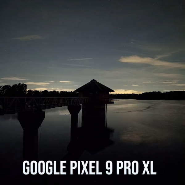 Google Pixel 9 Pro XL Review: Better Than Expected?