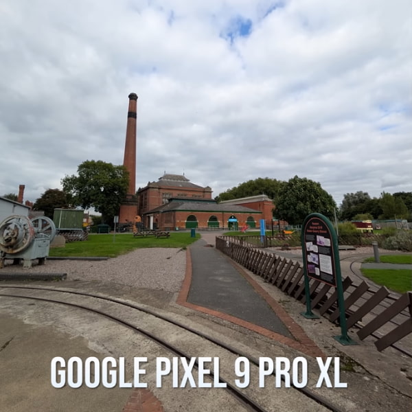 Google Pixel 9 Pro XL Review: Better Than Expected?