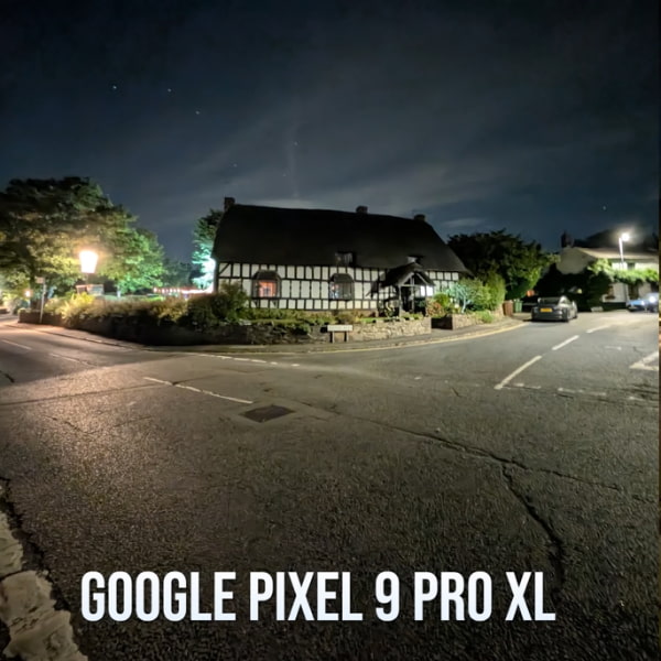 Google Pixel 9 Pro XL Review: Better Than Expected?