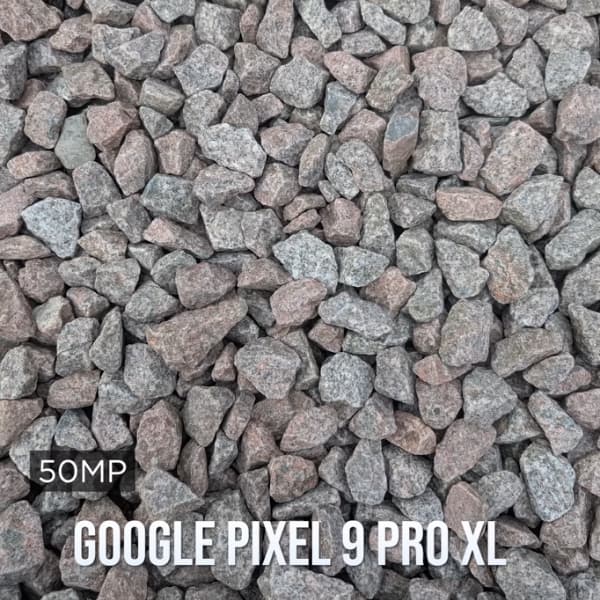 Google Pixel 9 Pro XL Review: Better Than Expected?