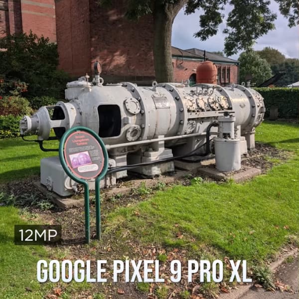 Google Pixel 9 Pro XL Review: Better Than Expected?