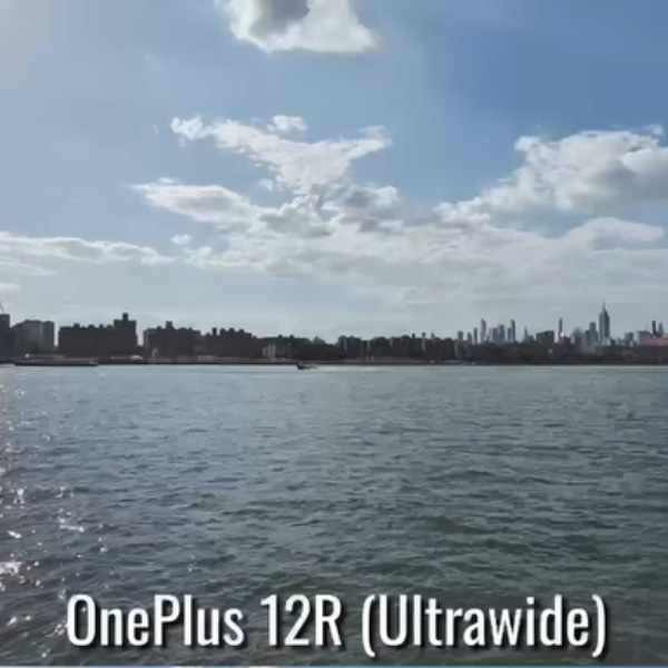 OnePlus 12R camera real Life photography.