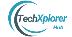 https://techxplorerhub.com www.techxplorerhub.com techxplorerhub techxplorer tech hub tech xplorer